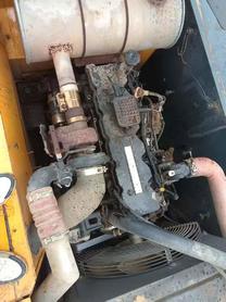 Buy Hyundai R215VS Used Excavator / 5 Buy Hyundai R215VS Used Excavator / 5