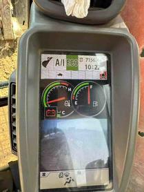 Buy Hitachi ZX130-5A Used Excavator / 6 Buy Hitachi ZX130-5A Used Excavator / 6