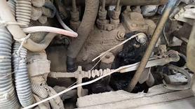 Buy Komatsu Used Excavator / 6 Buy Komatsu Used Excavator / 6