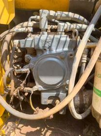 Buy Komatsu Used Excavator / 6 Buy Komatsu Used Excavator / 6