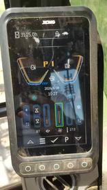 Buy XCMG XE75C Used Excavator / 5 Buy XCMG XE75C Used Excavator / 5