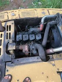 Buy XCMG XE150 Used Excavator / 3 Buy XCMG XE150 Used Excavator / 3