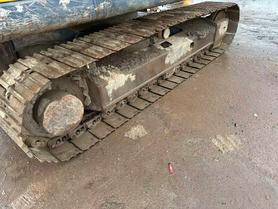 Buy XCMG XE135B Used Excavator / 9 Buy XCMG XE135B Used Excavator / 9