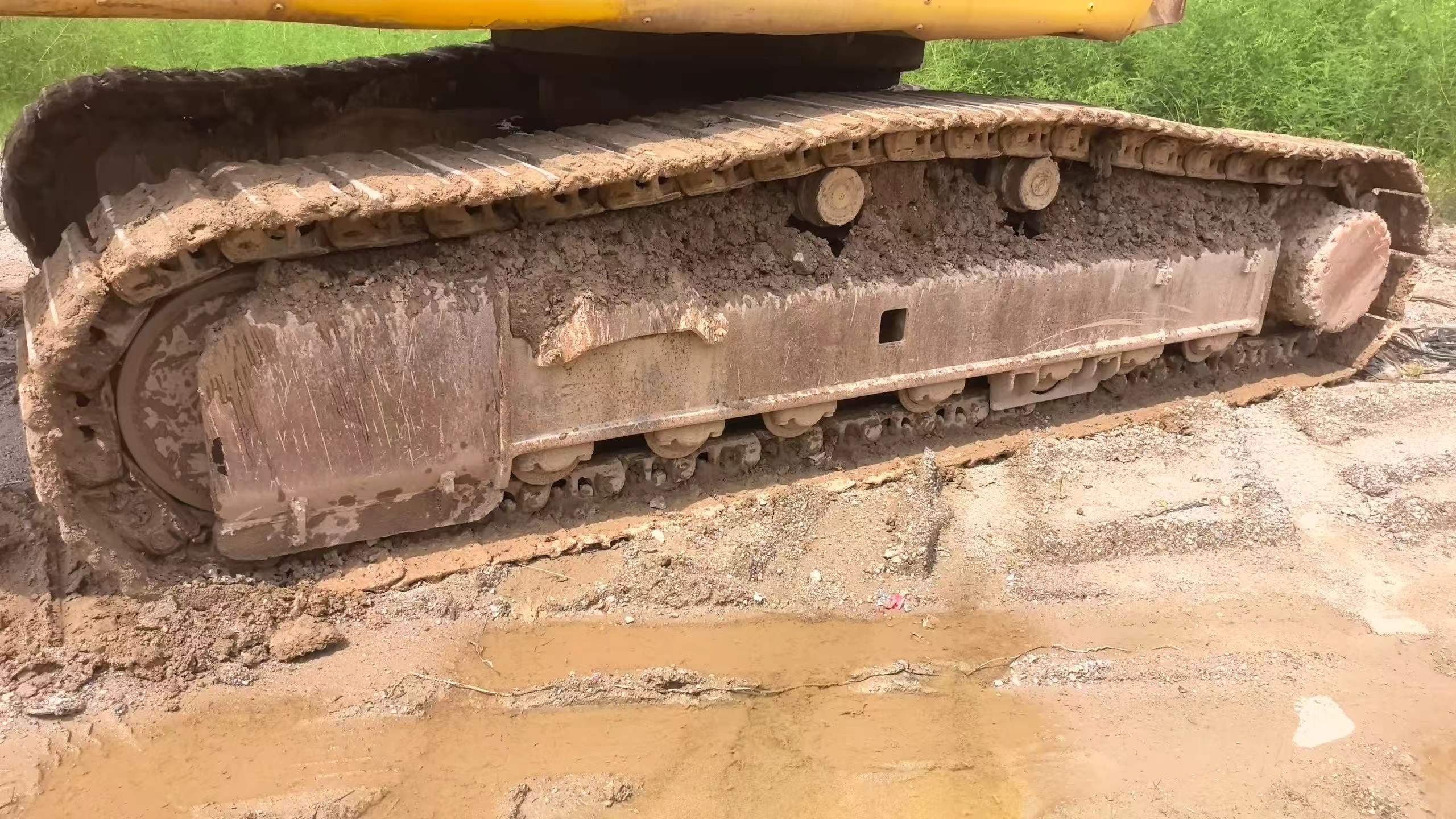 Buy Sumitomo SH350-5 Used Excavator / 3 Buy Sumitomo SH350-5 Used Excavator / 3