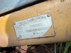 Buy XCMG XE150 Used Excavator / 5 Buy XCMG XE150 Used Excavator / 5