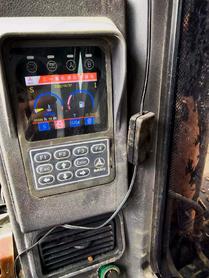 Buy Sany SY65C Used Excavator / 9 Buy Sany SY65C Used Excavator / 9
