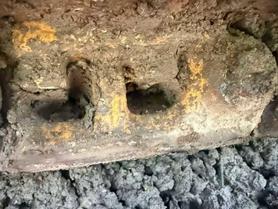 Buy Caterpillar 307C Used Excavator / 6 Buy Caterpillar 307C Used Excavator / 6