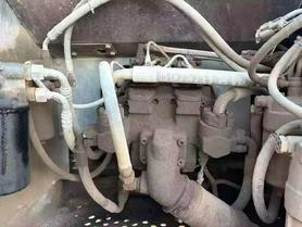 Buy Hitachi EX200 Used Excavator / 5 Buy Hitachi EX200 Used Excavator / 5