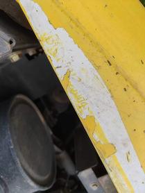 Buy Sumitomo SH130-3 Used Excavator / 5 Buy Sumitomo SH130-3 Used Excavator / 5