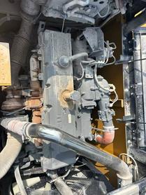 Buy Sany SY650HB Used Excavator / 9 Buy Sany SY650HB Used Excavator / 9