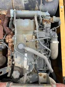 Buy Sany SY200C Used Excavator / 5 Buy Sany SY200C Used Excavator / 5