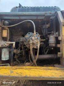 Buy Sumitomo SH360-5 Used Excavator / 3 Buy Sumitomo SH360-5 Used Excavator / 3
