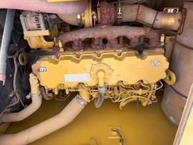 Buy Caterpillar 323 Used Excavator / 8 Buy Caterpillar 323 Used Excavator / 8