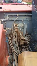 Buy Hitachi ZX20U Used Excavator / 2 Buy Hitachi ZX20U Used Excavator / 2