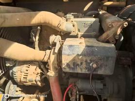 Buy Sany SY75C-8 Used Excavator / 6 Buy Sany SY75C-8 Used Excavator / 6