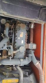 Buy Doosan DH215-7 Used Excavator / 3 Buy Doosan DH215-7 Used Excavator / 3