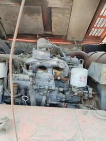 Buy Hitachi EX70 Used Excavator / 2 Buy Hitachi EX70 Used Excavator / 2