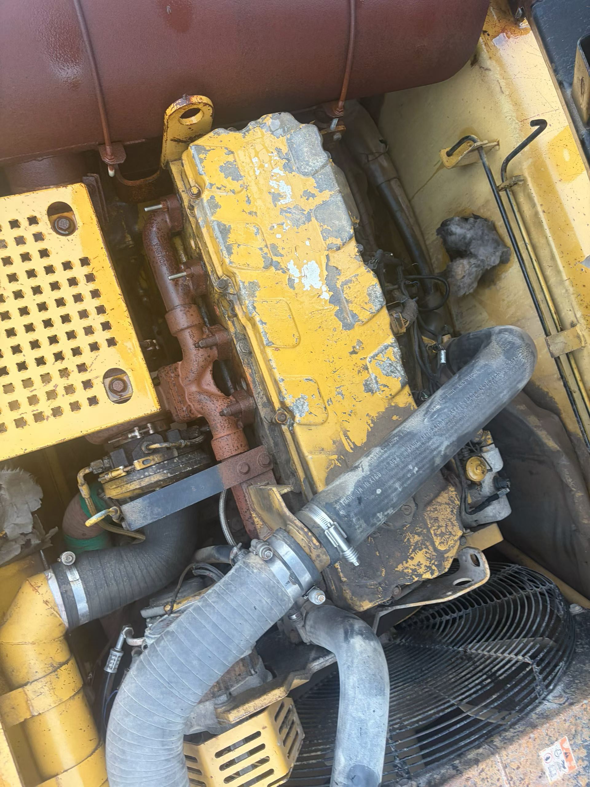 Buy Kato Used Excavator / 5 Buy Kato Used Excavator / 5