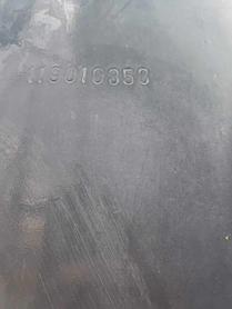 Buy XCMG LW500FV Used Loader / 9 Buy XCMG LW500FV Used Loader / 9