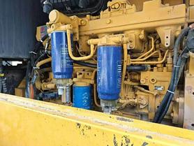 Buy XCMG LW500FV Used Loader / 6 Buy XCMG LW500FV Used Loader / 6
