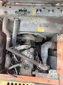 Buy Hitachi EX200-3 Used Excavator / 5 Buy Hitachi EX200-3 Used Excavator / 5