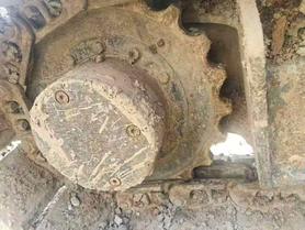 Buy XCMG XE75C Used Excavator / 6 Buy XCMG XE75C Used Excavator / 6