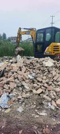Buy Sany SY60 Used Excavator / 6 Buy Sany SY60 Used Excavator / 6