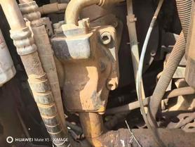 Buy Sany SY75C-8 Used Excavator / 4 Buy Sany SY75C-8 Used Excavator / 4