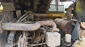 Buy Komatsu Used Excavator / 5 Buy Komatsu Used Excavator / 5