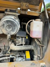 Buy XCMG XE75C Used Excavator / 9 Buy XCMG XE75C Used Excavator / 9