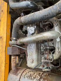 Buy Sany SY135 Used Excavator / 5 Buy Sany SY135 Used Excavator / 5