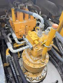 Buy Sany SY245H Used Excavator / 6 Buy Sany SY245H Used Excavator / 6