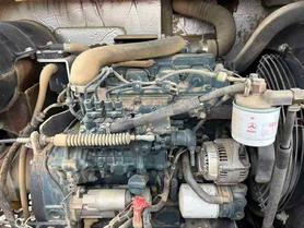 Buy Sany SY60 Used Excavator / 5 Buy Sany SY60 Used Excavator / 5