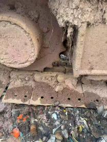 Buy Doosan DX75 Used Excavator / 4 Buy Doosan DX75 Used Excavator / 4