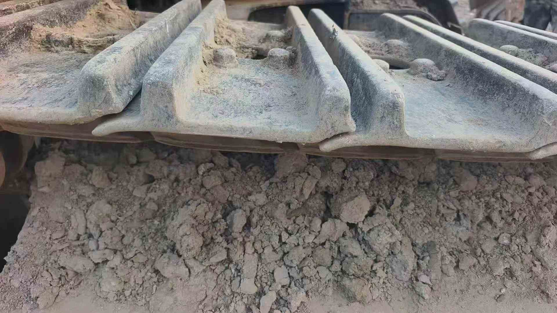 Buy Caterpillar 336E Used Excavator / 5 Buy Caterpillar 336E Used Excavator / 5