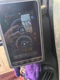 Buy Sany SY485C Used Excavator / 7 Buy Sany SY485C Used Excavator / 7