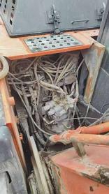 Buy Hitachi ZX170W-3 Used Excavator / 3 Buy Hitachi ZX170W-3 Used Excavator / 3