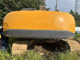 Buy XCMG XE245D Used Excavator / 2 Buy XCMG XE245D Used Excavator / 2