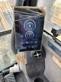 Buy Sany SY60 Used Excavator / 8 Buy Sany SY60 Used Excavator / 8
