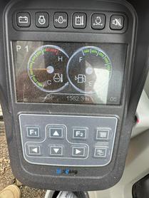 Buy XCMG XE75C Used Excavator / 7 Buy XCMG XE75C Used Excavator / 7
