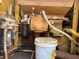 Buy Caterpillar 323 Used Excavator / 4 Buy Caterpillar 323 Used Excavator / 4