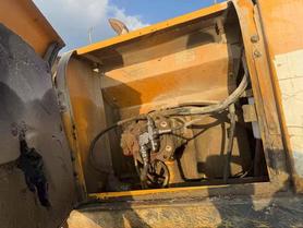 Buy Hyundai R215-7 Used Excavator / 6 Buy Hyundai R215-7 Used Excavator / 6