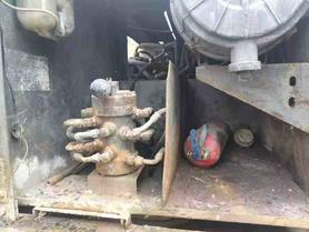 Buy Hitachi EX200 Used Excavator / 4 Buy Hitachi EX200 Used Excavator / 4