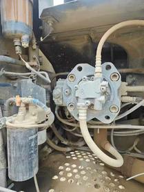 Buy Sumitomo S260 Used Excavator / 8 Buy Sumitomo S260 Used Excavator / 8