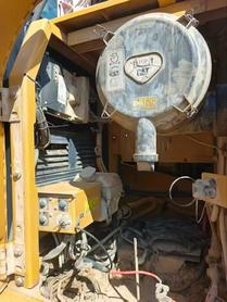 Buy Caterpillar 320A Used Excavator / 4 Buy Caterpillar 320A Used Excavator / 4