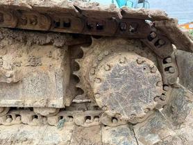 Buy Hitachi EX210 Used Excavator / 5 Buy Hitachi EX210 Used Excavator / 5
