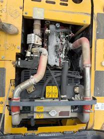 Buy XCMG XE135B Used Excavator / 8 Buy XCMG XE135B Used Excavator / 8