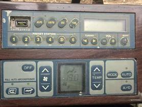 Buy Sany SY245H Used Excavator / 9 Buy Sany SY245H Used Excavator / 9