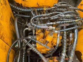 Buy Sany SY135 Used Excavator / 4 Buy Sany SY135 Used Excavator / 4