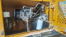 Buy Sany SY195C-9 Used Excavator / 8 Buy Sany SY195C-9 Used Excavator / 8